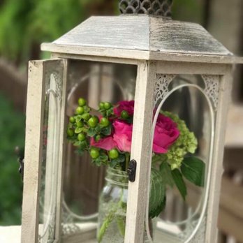 Practically Perfect Everything - Wedding Planning Near Me - Roanoke, Texas Practically Perfect Everything - Wedding Planning Near Me - Roanoke, Texas