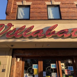 VILLABATE ALBA - 546 Photos & 520 Reviews - Bakeries - 7001 18th Ave