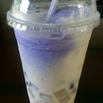 Fil Cuisine - Halo Halo - Filipino Near Me - Kent, Washington Fil Cuisine - Halo Halo - Filipino Near Me - Kent, Washington