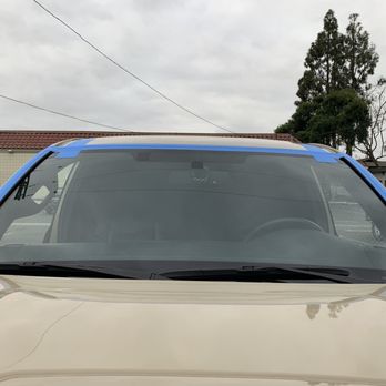Alpha Auto Glass - Yay! - Auto Glass Services Near Me