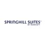 Photo of SpringHill Suites by Marriott Deadwood