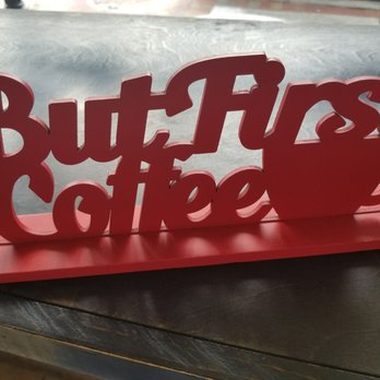 Buchito - Cuban Near Me - Kissimmee, Florida