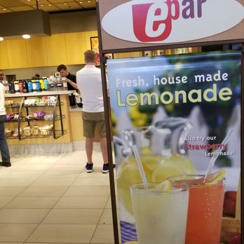 Nordstrom Ebar Artisan Coffee - Coffee & Tea Near Me - Las Vegas, Nevada Nordstrom Ebar Artisan Coffee - Coffee & Tea Near Me - Las Vegas, Nevada