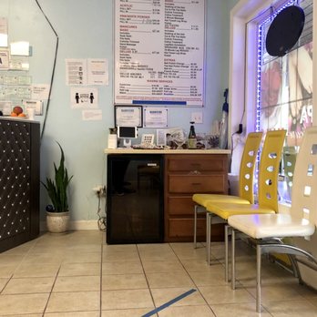 Nail Image - Nail Salons Near Me - Carolina Beach, North Carolina Nail Image - Nail Salons Near Me - Carolina Beach, North Carolina