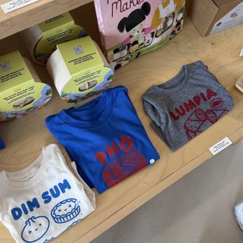 Joon - baby clothes! - Gift Shops Near Me - San Diego, California Joon - baby clothes! - Gift Shops Near Me - San Diego, California