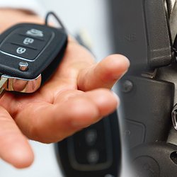 Lee's Summit Locksmith