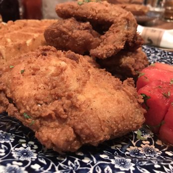 Yardbird - Southern Near Me - Las Vegas, Nevada Yardbird - Southern Near Me - Las Vegas, Nevada