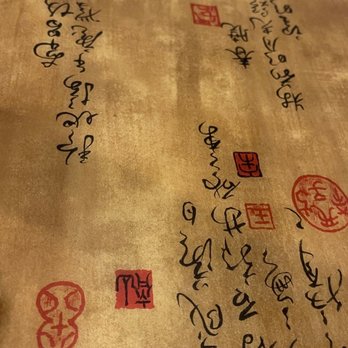 Forbidden Palace - Table top - Chinese Near Me - Virginia Beach, Virginia Forbidden Palace - Table top - Chinese Near Me - Virginia Beach, Virginia