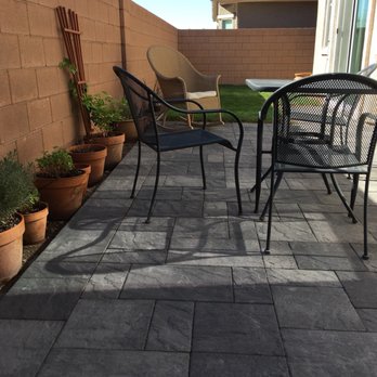 Anthem Landscape & Design - Landscaping Near Me Anthem Landscape & Design - Landscaping Near Me