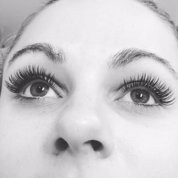 Butterfleye Lash Studio - Eyelash Service Near Me Butterfleye Lash Studio - Eyelash Service Near Me