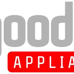 Good Hands Appliance Repair - business