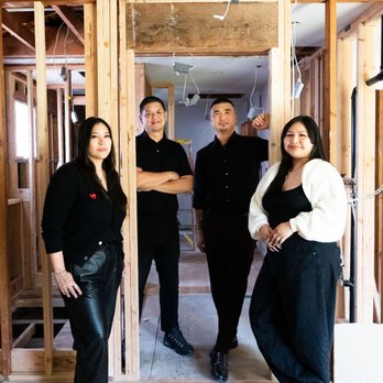 The Paras Team - Compass - The Paras Team - Real Estate Agents Near Me - Burlingame, California The Paras Team - Compass - The Paras Team - Real Estate Agents Near Me - Burlingame, California
