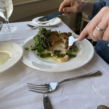 Reading Room Restaurant - Seafood Near Me - Bar Harbor, Maine Reading Room Restaurant - Seafood Near Me - Bar Harbor, Maine