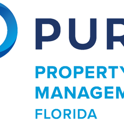 PURE Property Management of Florida