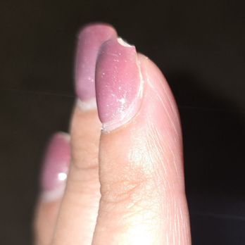 Stylish Nails - Nail Salons Near Me - Highland, California Stylish Nails - Nail Salons Near Me - Highland, California