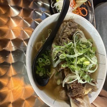Soupreme Noodle - Pho Supreme - Vietnamese Near Me - Whittier, California Soupreme Noodle - Pho Supreme - Vietnamese Near Me - Whittier, California