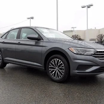 York Volkswagen - New whip, who dis?? - Car Dealers Near Me - York, Pennsylvania York Volkswagen - New whip, who dis?? - Car Dealers Near Me - York, Pennsylvania