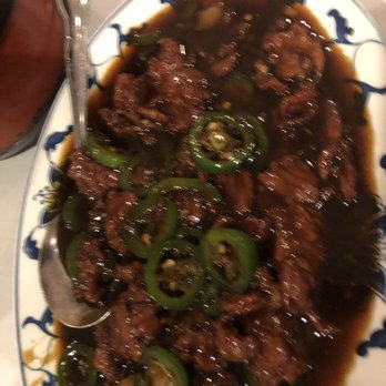 Canton Cooks - Spicy pepper steak - Cantonese Near Me - Atlanta, Georgia Canton Cooks - Spicy pepper steak - Cantonese Near Me - Atlanta, Georgia