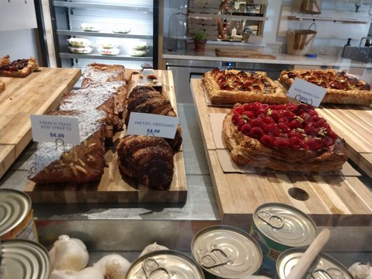 Southold General by null