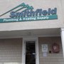 Photo of Smithfield Plumbing & Heating Supply