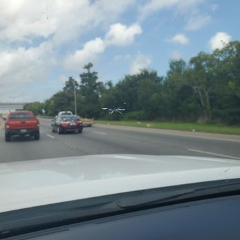 Dunaway Glass - Auto Glass Services Near Me - Gulfport, Mississippi Dunaway Glass - Auto Glass Services Near Me - Gulfport, Mississippi