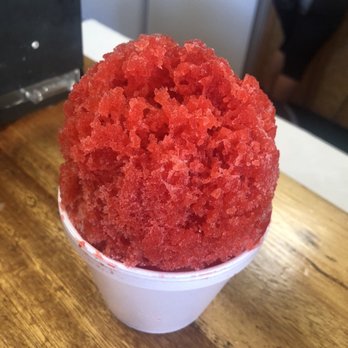 Uncle's Shave Ice - Shaved Ice Near Me - Koloa, Hawaii Uncle's Shave Ice - Shaved Ice Near Me - Koloa, Hawaii