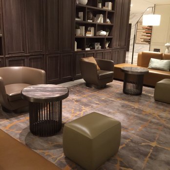 Sheraton - Hotels Near Me - San Gabriel, California Sheraton - Hotels Near Me - San Gabriel, California