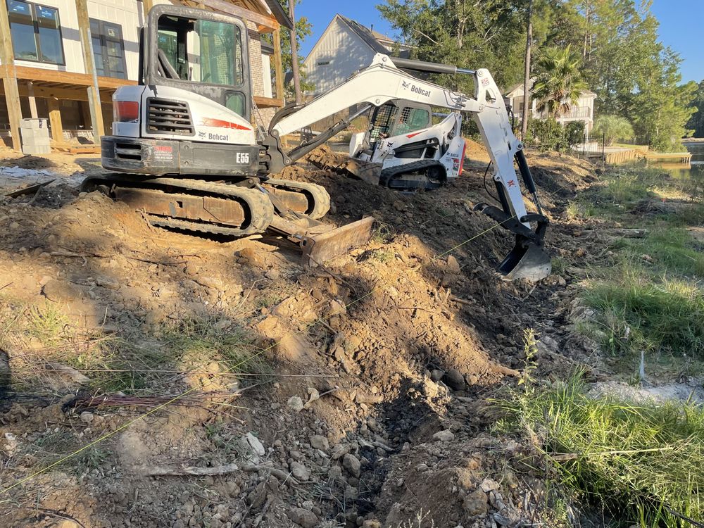 THE HATCHER GROUP Updated June 2024 30 Photos 9955 Strickland Rd