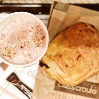 Class'Croute - Latte - Fast Food Near Me - Versailles, 78 Class'Croute - Latte - Fast Food Near Me - Versailles, 78
