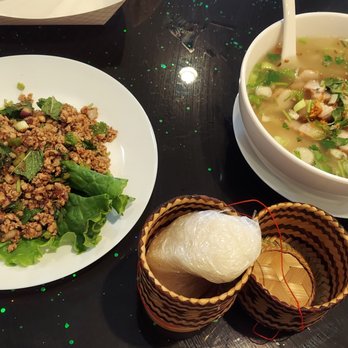 Sap Sap Lao Cafe - Laotian Near Me - Pinellas Park, Florida Sap Sap Lao Cafe - Laotian Near Me - Pinellas Park, Florida