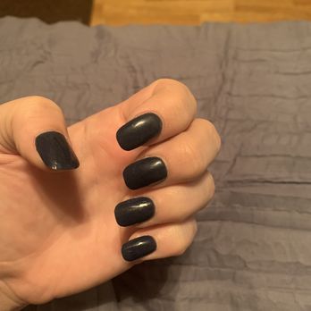 Q Nails & Spa - Waxing Near Me - Portland, Texas