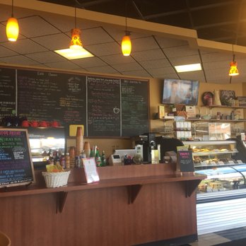 Chocolate Café - Desserts Near Me - Columbus, Ohio Chocolate Café - Desserts Near Me - Columbus, Ohio