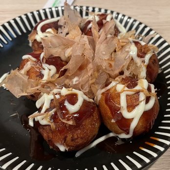 Mazesoba Hero - Takoyaki - Ramen Near Me - Walnut, California Mazesoba Hero - Takoyaki - Ramen Near Me - Walnut, California