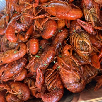 HappyRito Seafood - Cajun/Creole Near Me - Cedar Park, Texas HappyRito Seafood - Cajun/Creole Near Me - Cedar Park, Texas