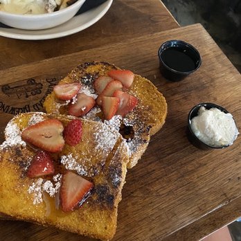 Bankhead Brewing - Brewpubs Near Me - Rowlett, Texas Bankhead Brewing - Brewpubs Near Me - Rowlett, Texas