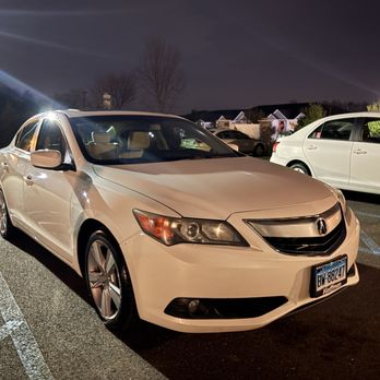 Hoffman Honda - Loving this nighttime picture - Car Dealers Near Me - West Simsbury, Connecticut Hoffman Honda - Loving this nighttime picture - Car Dealers Near Me - West Simsbury, Connecticut