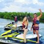 Photo of Sunset Watersports Key West