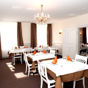 Hotel Adler - Hotels Near Me - Eichstätt, BY