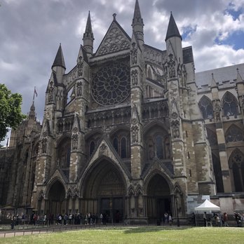 Westminster Abbey - Churches Near Me - London, XGL Westminster Abbey - Churches Near Me - London, XGL