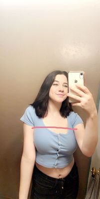 Supercuts 10937 Olson Dr Rancho Cordova Ca Hair Salons Mapquest