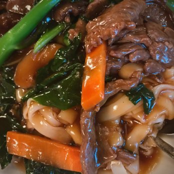 Congee Queen - Chinese Near Me - Toronto, Ontario Congee Queen - Chinese Near Me - Toronto, Ontario