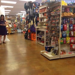 Bullard Pharmacy