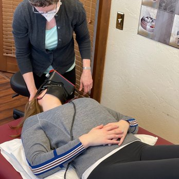 ReBalance Physical Therapy - Testing for BPPV. - Physical Therapy Near Me - Corvallis, Oregon ReBalance Physical Therapy - Testing for BPPV. - Physical Therapy Near Me - Corvallis, Oregon