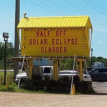 Minnesota's Largest Candy Store - Candy Stores Near Me - Jordan, Minnesota Minnesota's Largest Candy Store - Candy Stores Near Me - Jordan, Minnesota