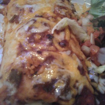 Chuy's - Mexican Near Me - San Antonio, Texas