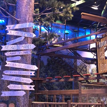 Great Wolf Lodge - Water Parks Near Me - Gurnee, Illinois Great Wolf Lodge - Water Parks Near Me - Gurnee, Illinois