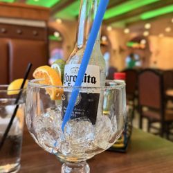Casa Tequilla