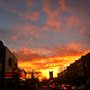 Photo of Pegan Sherick - Drama Free Realty