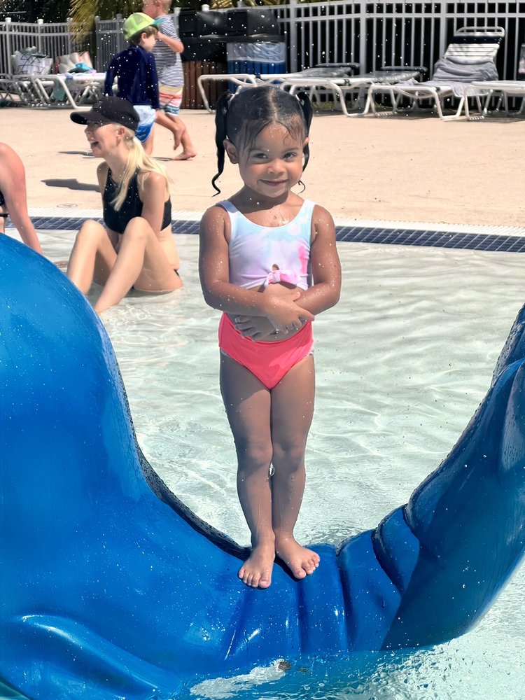 SPLASH ADVENTURE WATER PARK 31 Photos & 21 Reviews 401 S Powerline