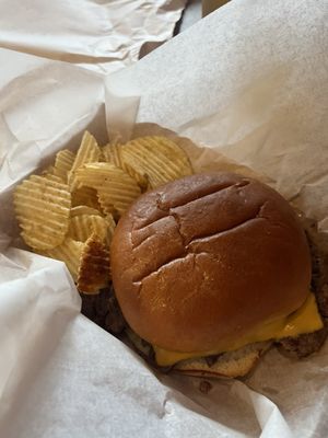 Fat Dan's Deli by null